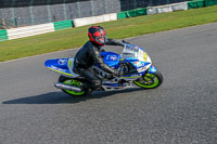PJM-Wedding-Photography;enduro-digital-images;event-digital-images;eventdigitalimages;mallory-park;mallory-park-photographs;mallory-park-trackday;mallory-park-trackday-photographs;no-limits-trackdays;peter-wileman-photography;racing-digital-images;trackday-digital-images;trackday-photos